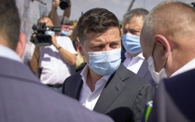 Ми домовилися - в уряді розкрили нові плани Зеленського