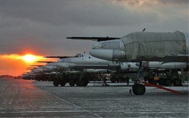Росіяни не знають, на яку відстань ховати техніку від України – військовий експерт