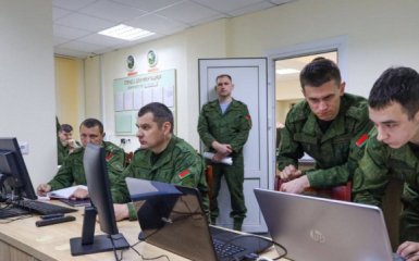 навчання