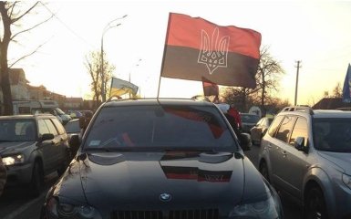 Польща звернулася до України з проханням щодо УПА