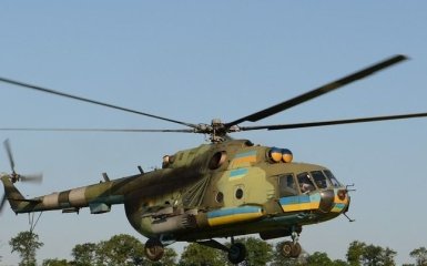 Авіація ЗСУ завдала 14 ударів по пунктам управління, ЗРК та підрозділам армії РФ — зведення Генштабу