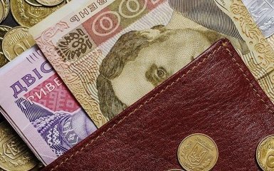 Перерахують усім: з 1 березня в Україні значно зростуть пенсії