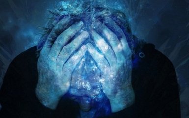 Запаморочення при вставанні - вчені пояснили, про що це може свідчити