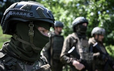 Як розвиваються бойові дії на Дніпропетровщині