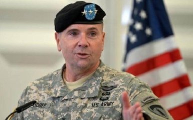 В США пояснили, хто може вплинути на РФ і зрушити "мінський процес"