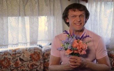 Виталька поздравил звезду Playboy с днем рождения: опубликовано видео