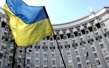 Україна розірвала співпрацю з Росією в одній зі сфер