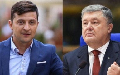 Кремль нервує: як Зеленський обійшов Порошенка в Мюнхені