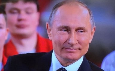 Путин насмешил сеть откровениями о личной жизни: появились видео