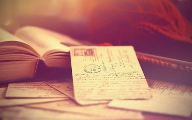 Вчені назвали найпростіший спосіб запам'ятати важливу інформацію