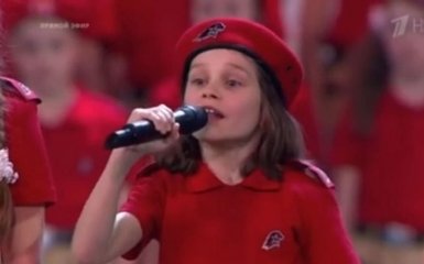 Лесть в адрес Путина в России: история получила неожиданное продолжение