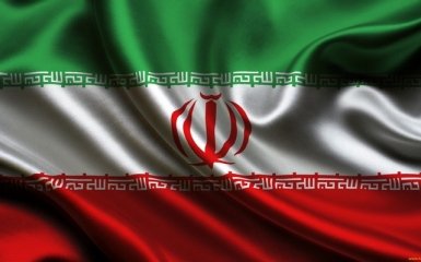 В марте будет обсуждено сотрудничество Ирана и Украины
