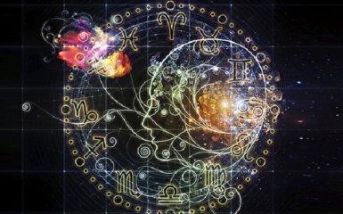 Гороскоп на пятницу, 12 февраля