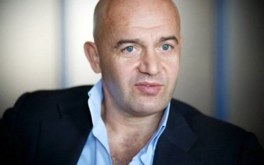 Що врятувало Кононенка: в мережі жорстко сміються над загадковим отруєнням