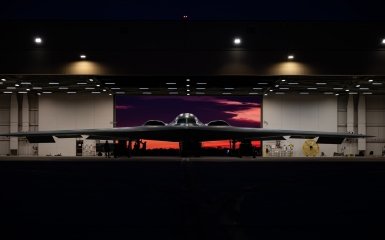 США продовжують втрачати контроль на Близькому Сході