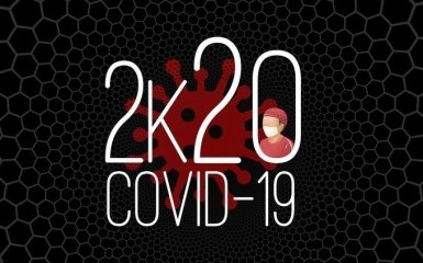 Число заболевших коронавирусом в Украине увеличилось - официальные данные на вечер 28 марта