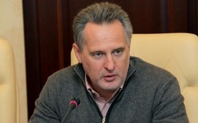 Відомий український олігарх оголошений в розшук у Європі