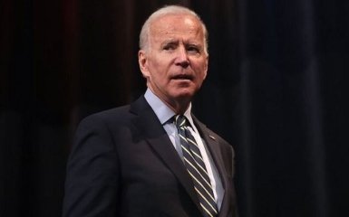 Байден визначив кандидатуру нового посла США в Україні