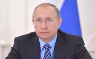 Влада США вимагає негайної зустрічі з людьми Путіна через ядерну зброю