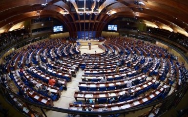 Сами себя не уважают: Украина послала жесткий сигнал Европе