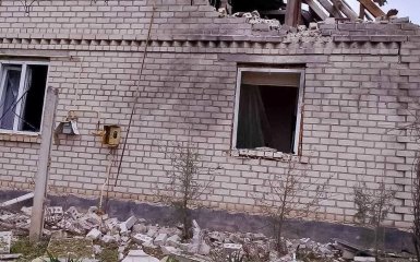 Зеленівка
