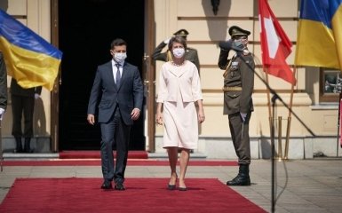 Зеленский срочно отправился на Донбасс - в чем дело