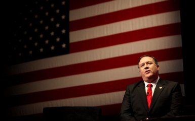 Есть доказательства: в США шокировали резонансным заявлением относительно COVID-19