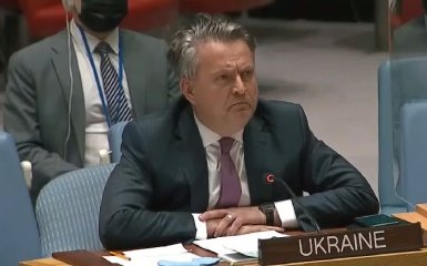 Радбез ООН засудила рішення РФ про визнання "ЛДНР"