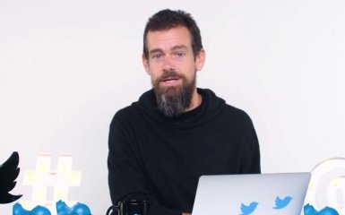 Основатель Twitter объяснил, что никогда не появится в соцсети