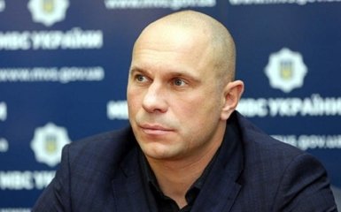 На скандального Киву совершено покушение: опубликованы фото и видео