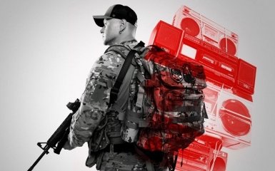 Спасают жизни. Бумбокс и Жадан растрогали клипом на песню "Правда"