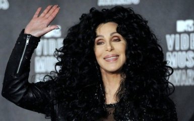 Легендарная певица заявила об уходе со сцены