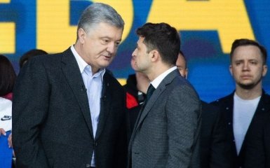 Политическая реклама перед выборами - сколько политики тратят на агитацию в Facebook