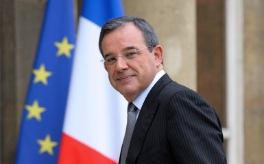 Украинцы отдали свои жизни за вас: журналист пристыдил европейских друзей Путина