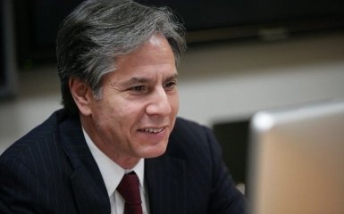 Команда Байдена выдвинула безапелляционное требование Путину