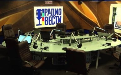 Украинцам пояснили, что значит победа над фанаткой "русского мира" в Киеве: опубликовано видео