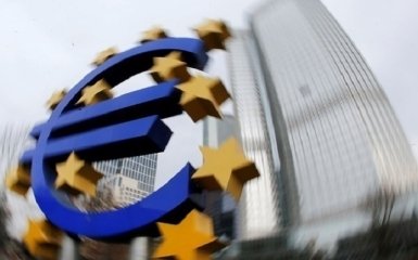 Глава Мінфіну обговорила в Давосі отримання третього траншу ЄС