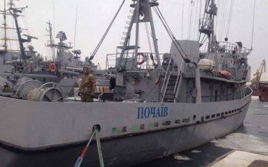 В Украине опровергли новую резонансную ложь ФСБ: опубликованы фото