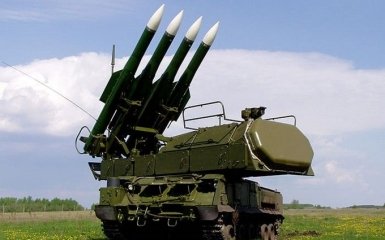 Росія готує небезпечну провокацію в Чорному морі - що відомо