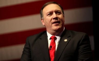 Убирайтесь сейчас - в США пригрозили России и ее сторонникам