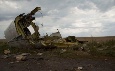 Уродженець Донбасу зняв фільм про російську брехню щодо MH17: опубліковано відео