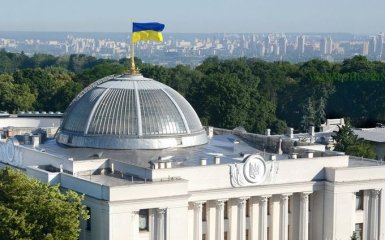 В Україні змінюють держбюджет - на що зменшать і збільшать витрати