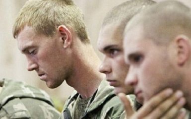 Власти РФ засекретили пункт указа о мобилизации относительно количества призывников