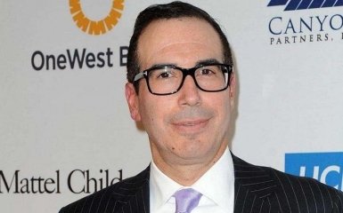 Еще один человек Трампа решил серьезно огорчить Россию