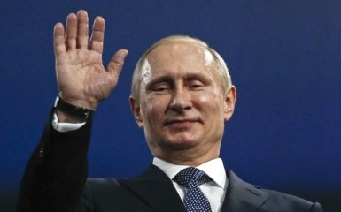 После Путина: в России рассказали, решится ли ее главная проблема