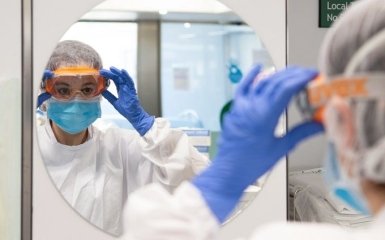 Науковці заявили про новий вид терапії для боротьби з раком