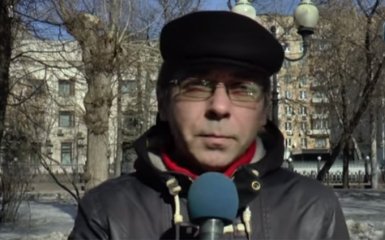 Успіхи пропаганди: москвичі відмовилися повертати Крим, опубліковано відео