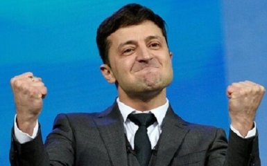 Зеленский подписал еще один важный закон