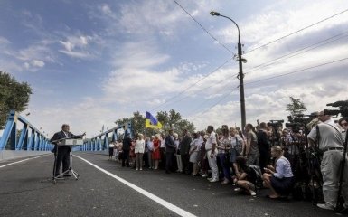 В 2018 году на дороги в Украине выделят рекордное финансирование