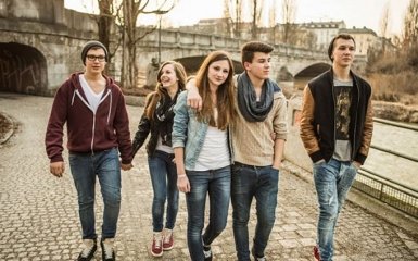 Вчені назвали неочікуваний фактор, який впливає на здоров'я та тривалість життя людини